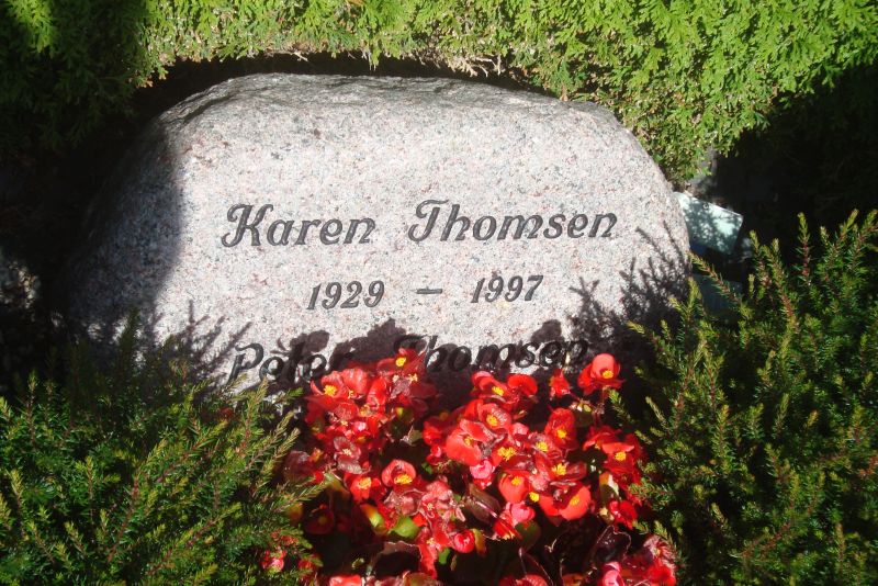 Karen Thomsen.JPG